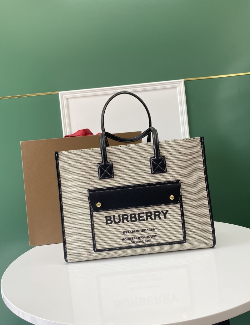 Bv*b*rry top handle bags